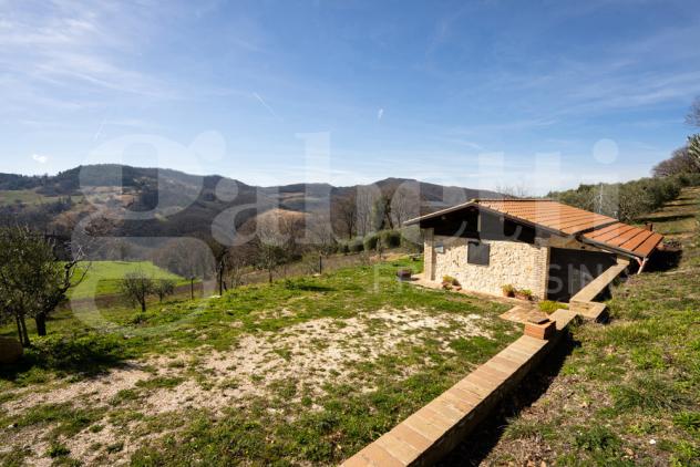 Rustico/Casale/Corte - Assisi . Rif.: 2026/009 AVCG - Foto 7