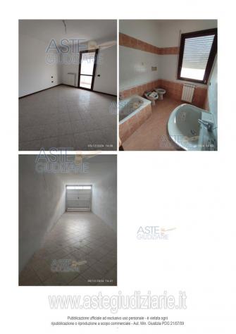 IMMOBILI-ALTRA CATEGORIA-Via Belfiore, 19, 46040 Casaloldo MN, Italia - Foto 3