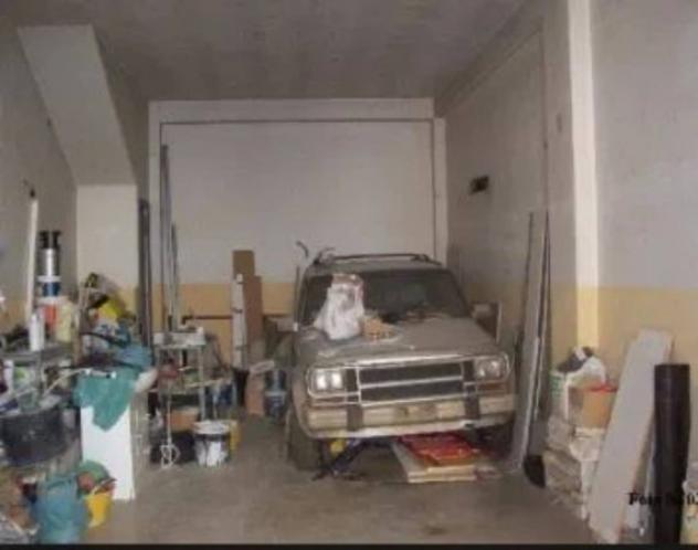 Immobile in asta di 141 m² in vendita a Cerignola - Foto 8