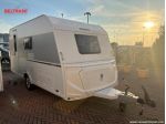 KNAUS KNAUS SPORT 420 DQ rif. 23837547