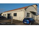 Capannone industriale in vendita a Castelfranco di Sotto 330 mq  Rif: 1403762