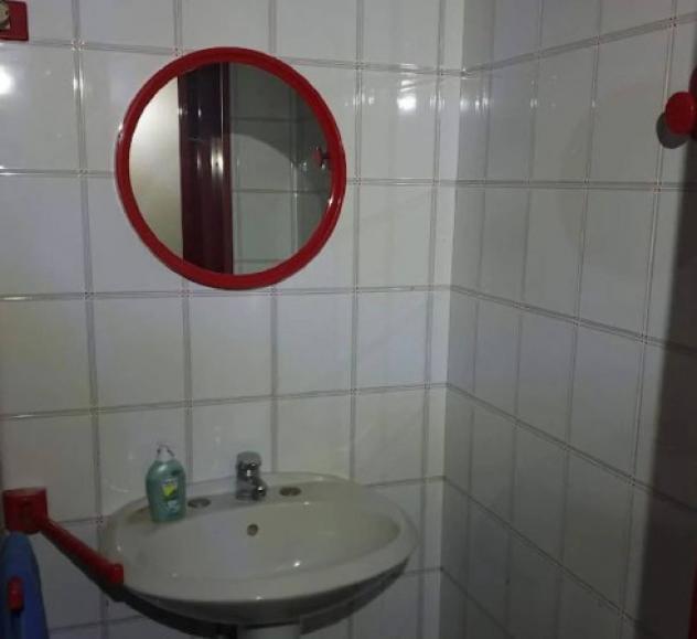 Immobile in asta di 400 m² in vendita a Marano di Napoli - Foto 5