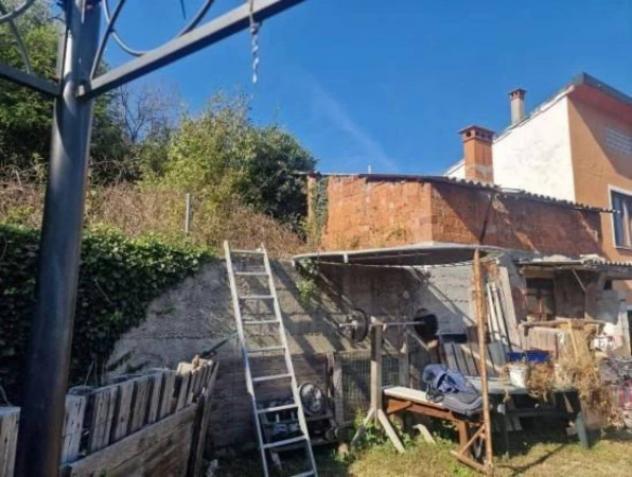 Immobile in asta di 135 m² in vendita a Montorso Vicentino - Foto 4