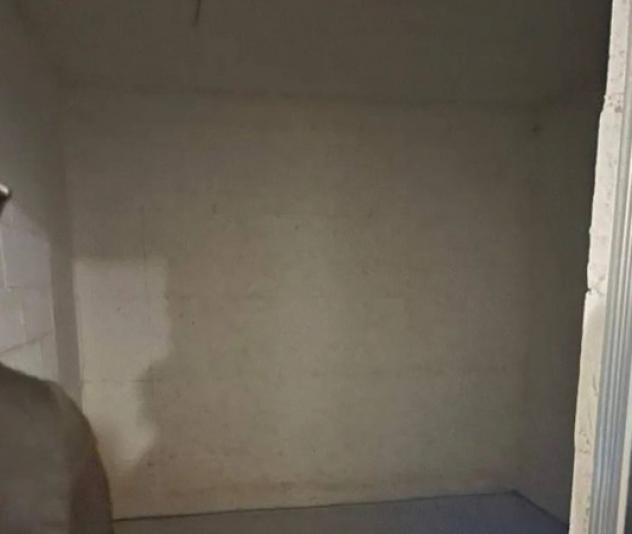 Immobile in asta di 8 m² in vendita a Pomezia - Foto 6