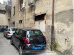 IMMOBILI-IMMOBILE COMMERCIALE-Via Quaglia, 27, 84124 Salerno SA, Italia
