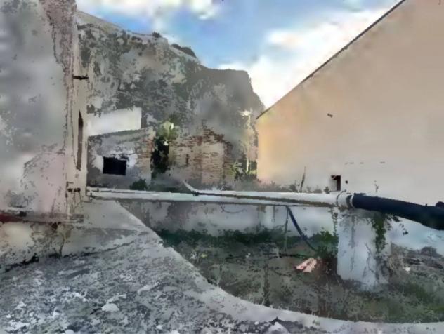 Immobile in asta di 9984 m² in vendita a San Filippo del Mela - Foto 5