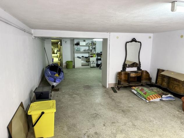Terratetto in vendita a Acireale - Foto 17
