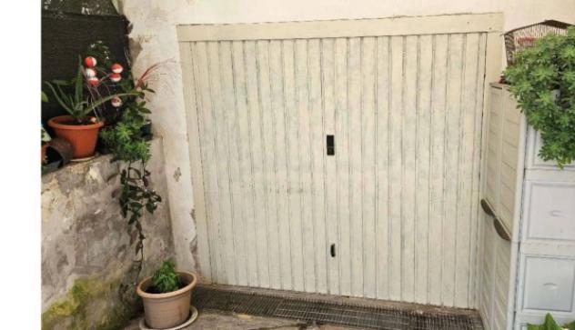 Immobile in asta di 129 m² in vendita a Alessandria - Foto 8