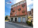 📌 LUMINOSO APPARTAMENTO 97 MQ RISTRUTTURATO – ALTO RENO TERME (PORRETTA)