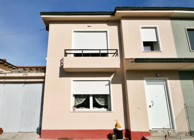 Porzione di casa in vendita a Arzignano - Foto 10