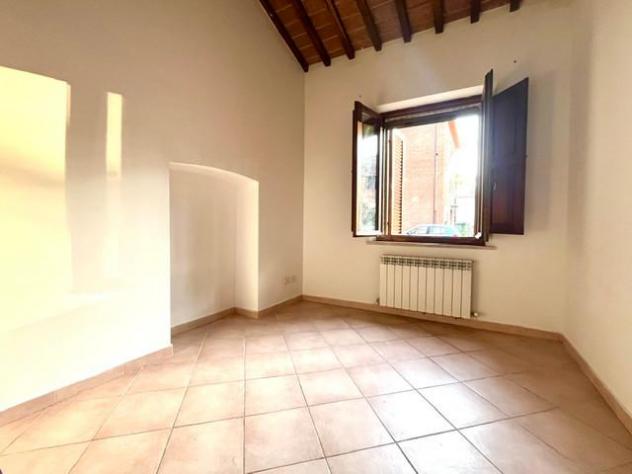 Appartamento in vendita a Asciano 70 mq Rif: 1450845 - Foto 5