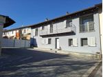 ASTI LOCALITA' VARIGLIE