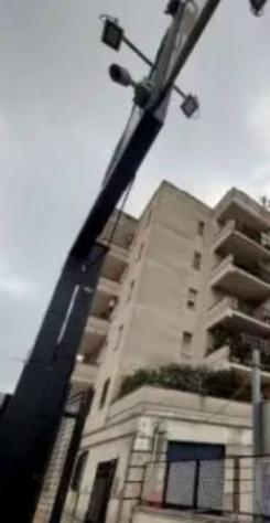 Immobile in asta di 112 m² in vendita a Aversa - Foto 9