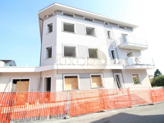 Appartamento di 2 locali con balconi a Besana Brianza - Foto 18