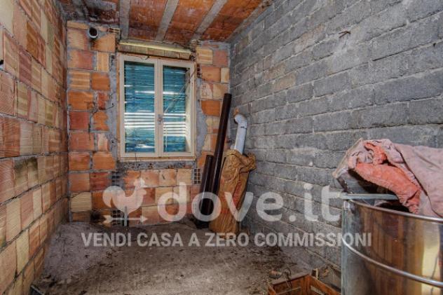 Appartamento di 136 m² con 5 locali e box auto in vendita a Breno - Foto 20