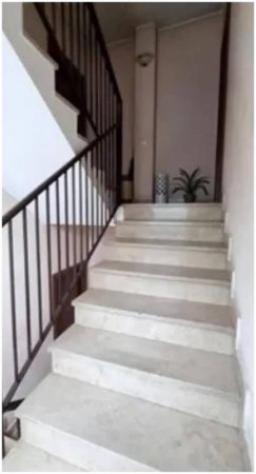 Immobile in asta di 62 m² in vendita a Busto Arsizio - Foto 9