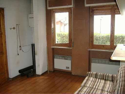 VENDO ABITAZIONE 70MQ IN CALIZZANO (SV) - Foto 4