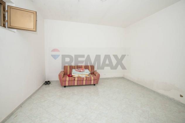 Casa Indipendente in vendita a Caltagirone - Foto 13