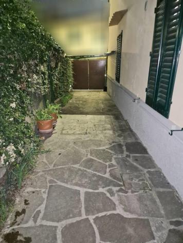 Terratetto in vendita a San Piero a Ponti - Campi Bisenzio 105 mq Rif: 1360759