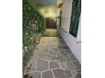 Terratetto in vendita a San Piero a Ponti - Campi Bisenzio 105 mq  Rif: 1360759