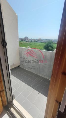 GRAZIOSO APPARTAMENTO IN VIA DELLE GARDENIE - Foto 7
