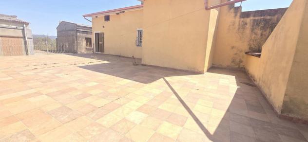 Casa Indipendente - Narcao . Rif.: Cod. rif 3341408VRG - Foto 3