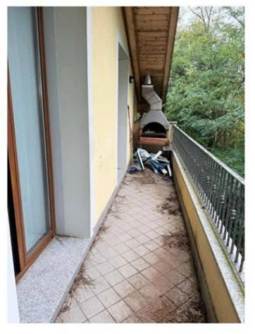 Immobile in asta di 121 m² con più di 5 locali in vendita a Cassago Brianza - Foto 6