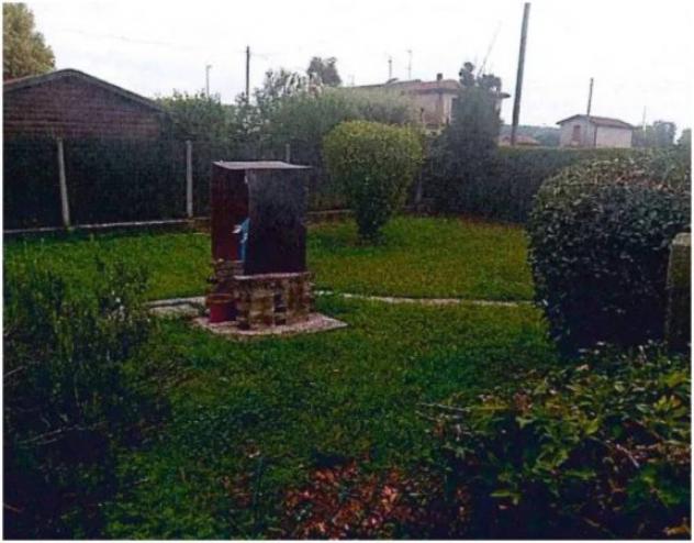 Immobile in asta di 190 m² in vendita a Castelmassa - Foto 11