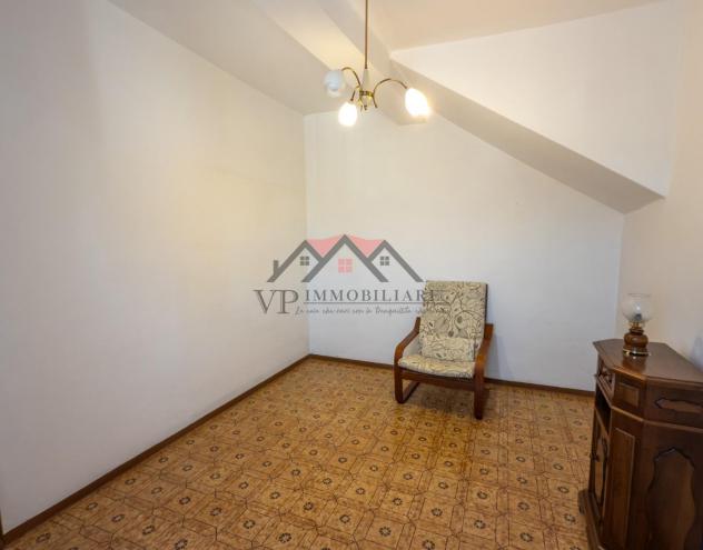 Appartamento in vendita a Castelnuovo di Val di Cecina 120 mq Rif: 1408984 - Foto 9