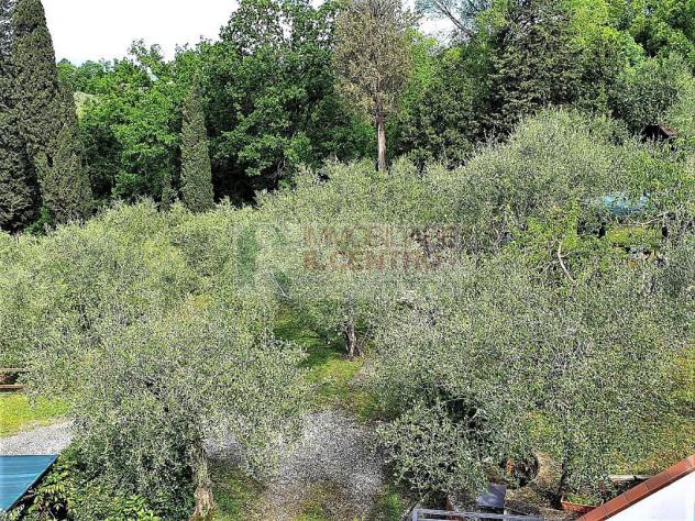 Appartamento in bifamiliare con cantina e giardino - Foto 9