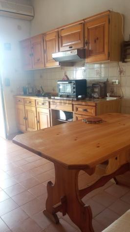 Appartamento in vendita a Catania, San Giovanni Galermo - Foto 4