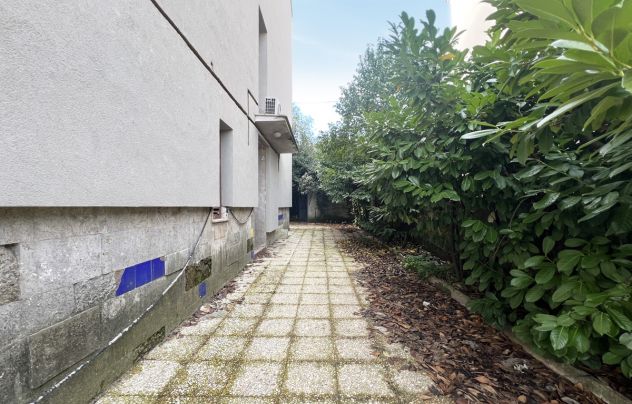 Ampio appartamento con balcone e Terrazza - Centro Storico - Foto 20