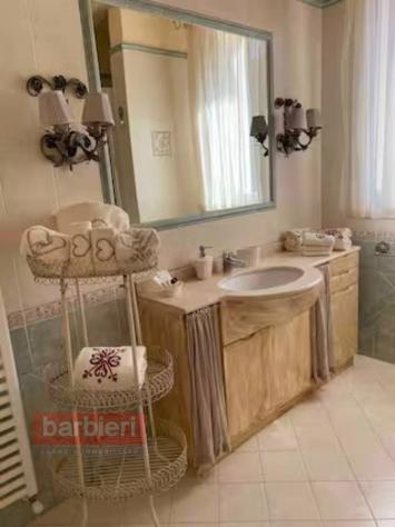 Appartamento in vendita a Cervia, Milano Marittima - Foto 15