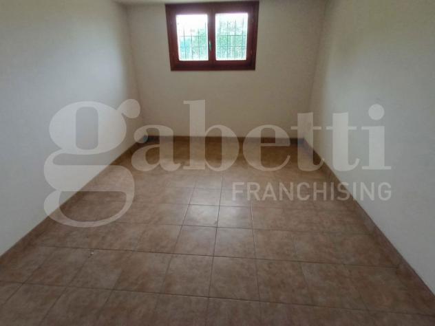 Villa a schiera - Chioggia . Rif.: 1983VRG - Foto 7