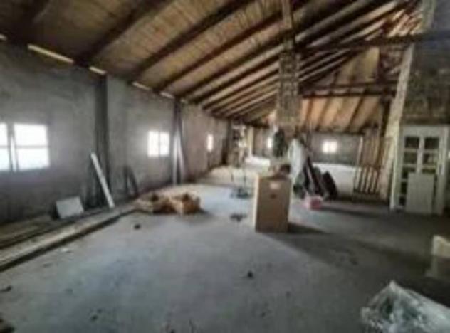 Immobile in asta di 313 m² in vendita a Cles - Foto 8