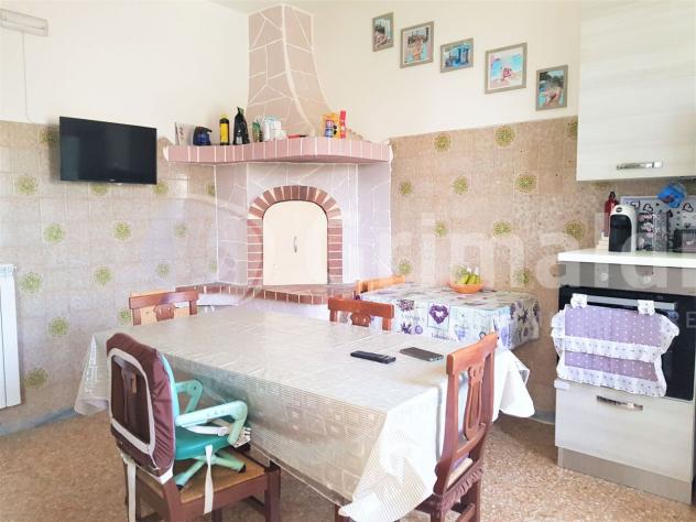 Appartamento in vendita a Collepasso - Foto 8