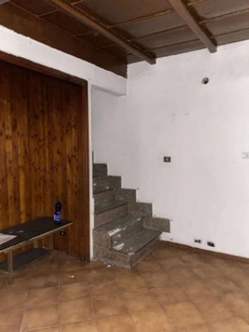 Immobile in asta di 138 m² con più di 5 locali in vendita a Corchiano - Foto 20