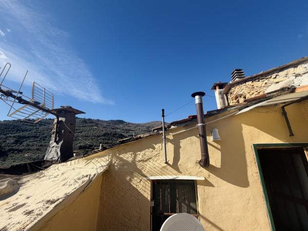 Porzione di casa in vendita a Diano San Pietro - Foto 17