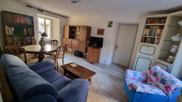 Appartamento in vendita a Fivizzano 380 mq Rif: 1258429 - Foto 5