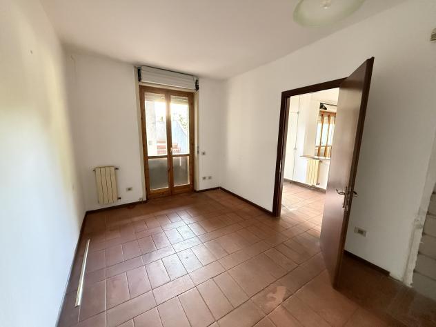 Appartamento in Via Col di Lana - Foto 8