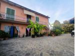 Casa semindipendente in vendita a Ponte a Cappiano - Fucecchio 145 mq  Rif: &hellip;