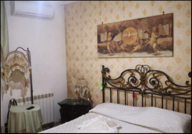 Immobile in asta di 153 m² in vendita a Gela - Foto 16