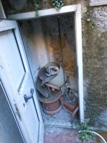 Immobile in asta di 73 m² in vendita a Genova - Foto 3