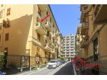 Quadrilocale in vendita a Genova