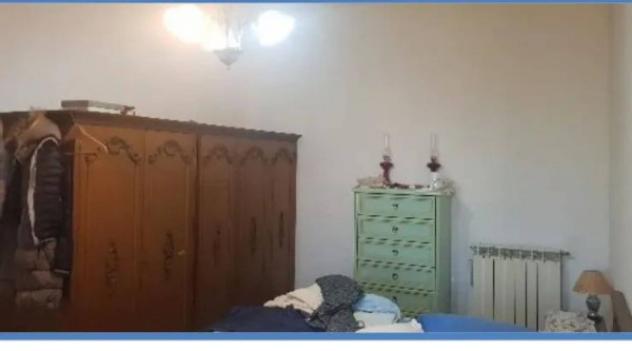 Immobile in asta di 492 m² con più di 5 locali in vendita a Gioia Sannitica - Foto 15