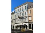 BELLISSIMO DUPLEX SU CORSO PEDONALE A GORIZIA