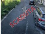Immobile in asta di 153 m² in vendita a Guidonia Montecelio