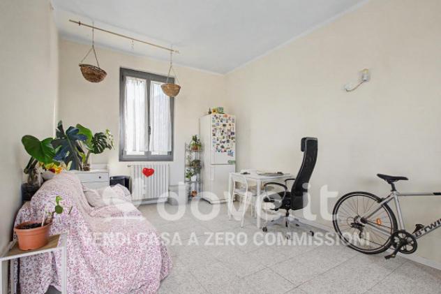 Appartamento di 54 m² con 2 locali in vendita a Lodi - Foto 10