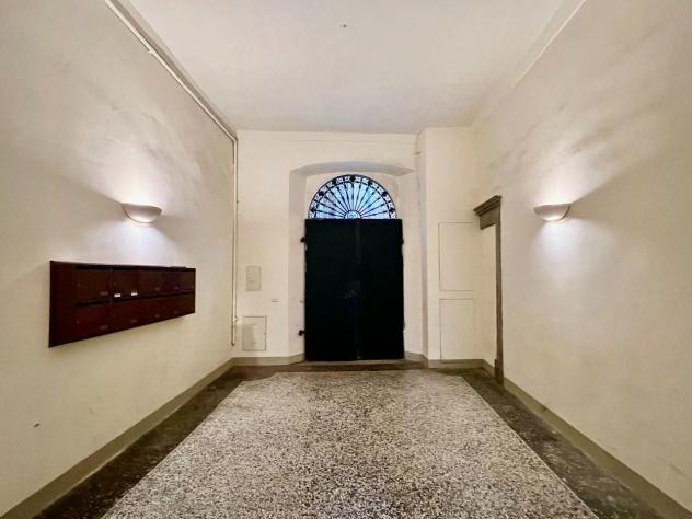 Appartamento in vendita a Lucca 35 mq Rif: 1265353 - Foto 3