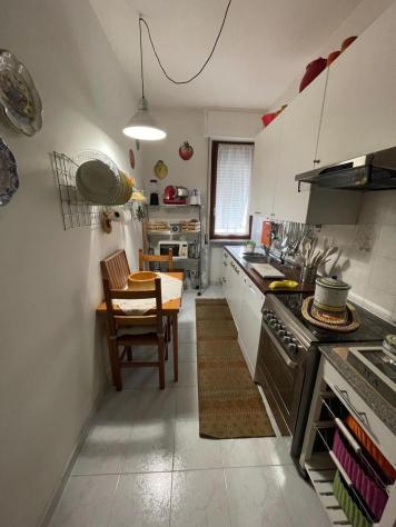 Appartamento in vendita a Massa 85 mq Rif: 1108684 - Foto 2